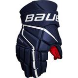 Bauer Vapor 3X Gloves Sr
