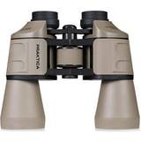 Praktica Kikkerter Praktica binoculars Falcon binoculars 10x50 sand