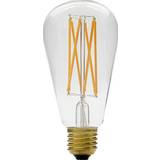 LED-pærer GN Edison LED Lamp 2.5W