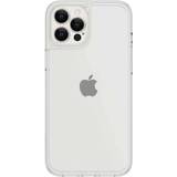 Skech Mobiltilbehør Skech Crystal Case (iPhone 14 Pro)