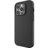 Gear4 Covers & Etuier Gear4 Rio Case for iPhone 14 Pro