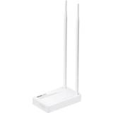 Wi-Fi 3 (802.11g) Routere Totolink N300RH