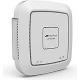 Allied Telesis Access Points, Bridges & Repeaters Allied Telesis AT TQ1402
