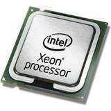 HP CPUs HP Intel Xeon processor CPU 3.4 GHz Intel 604