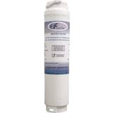 Køleskab Tilbehør til hvidevarer Euro Filter Water Filter (WF073)