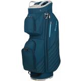 Golf Bags på tilbud TaylorMade Kalea Premier Cart Bag