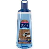 Bona Rengøringsmidler Bona Wood Floor Cleaner 0.85L