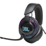 Bluetooth headset jbl JBL Quantum 910