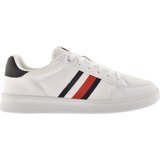 Tommy Hilfiger Unisex Sneakers Tommy Hilfiger Retro Knit
