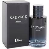 Dior sauvage Dior Sauvage Parfum 100ml