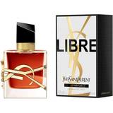 Yves Saint Laurent Parfum Yves Saint Laurent Libre Le Parfum 30ml