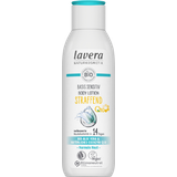 Lavera Hudpleje Lavera Basis Sensitiv Firming Body Lotion Q10 250ml