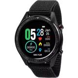 Smartwatches Sector S-02
