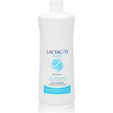 Lactacyd Hudrens Lactacyd Derma Shower Gel 1000ml