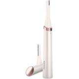 Ansigtstrimmere Philips Touch-up Pen Trimmer HP6393