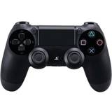 Sony PlayStation 4 Spil controllere • »