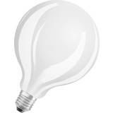 Osram Parathom LED Lamps 7.5W E27
