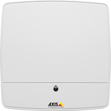 Axis Alarmer & Sikkerhed Axis A1001 Network Door Controller