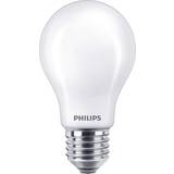 Philips E27 - Normale LED-pærer Philips Master LED Lamps 5,9W E27