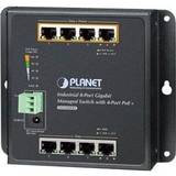 Planet Switche Planet WGS-804HPT