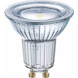 Lyskilder Osram Parathom LED Lamps 4.3W GU10