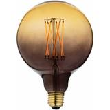 Danlamp LED-pærer Danlamp Mega Edison Colors