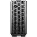 Dell 16 GB - Tower Stationære computere Dell EMC PowerEdge T350 (VNXJC)