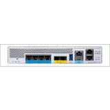 Switch netværk Cisco Catalyst 9800-L Wireless