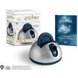 Eksperimenter & Trylleri Harry Potter: Patronus Mini Projector Set