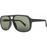 Electric Polarized Dude EE16701042