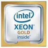 Dell CPUs Dell Intel Xeon Gold 5218 2.3 GHz processor CPU 16 kerner 2.3 GHz