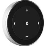 Fjernbetjeninger Satechi Bluetooth Button Series Media fjernstyringsknap