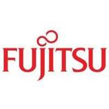 Fujitsu Computertilbehør Fujitsu iRMC S4 advanced pack