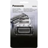 Panasonic WES9015Y1361 Ekstra klinge