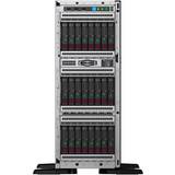 16 GB Stationære computere HP HPE ProLiant ML350 Gen10 Base Server