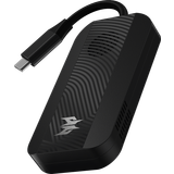Mobile Modems Acer Predator Connect D5 5G Dongle
