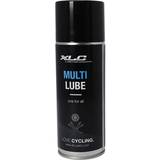 XLC Cykelvedligeholdelse XLC Multi Oil Spray 400ml