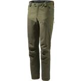 Beretta Jagt Bukser & Shorts Beretta Thorn Resistant EVO Hunting Pants