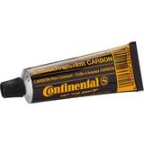 Continental Reparationer & Vedligeholdelse Continental Carbon Rim 25g