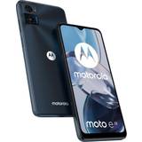 Motorola Moto E Mobiltelefoner Motorola Moto E22 64GB