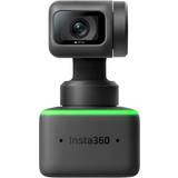 3840x2160 (4K) - Autofokus Webcams Insta360 Link