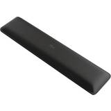 Glorious PC Gaming Race Stealth Wrist Rest for Keyboard - Compact