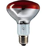 Varmelampe Philips Infrared LED Lamps 250W E27