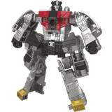 Superhelt Figurer Hasbro Transformers Legacy Evolution Dinobot Sludge