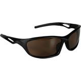+5,00 Briller & Læsebriller Ox-On Eyeware Sport Anti-fog Comfort
