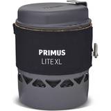 Primus lite Lite XL Pot 1.0L