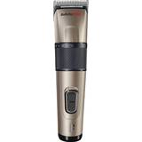 Babyliss Trimmere Babyliss FX862E