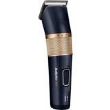Babyliss Trimmere Babyliss Lithium Power Tondeuse E986E
