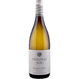 La Vierge 2020 Original Sin Sauvignon Blanc, Semillon 13.4% 75cl