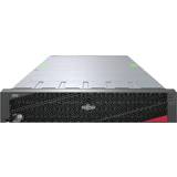 Primergy Fujitsu PRIMERGY RX2540 M6 Server rack-monterbar